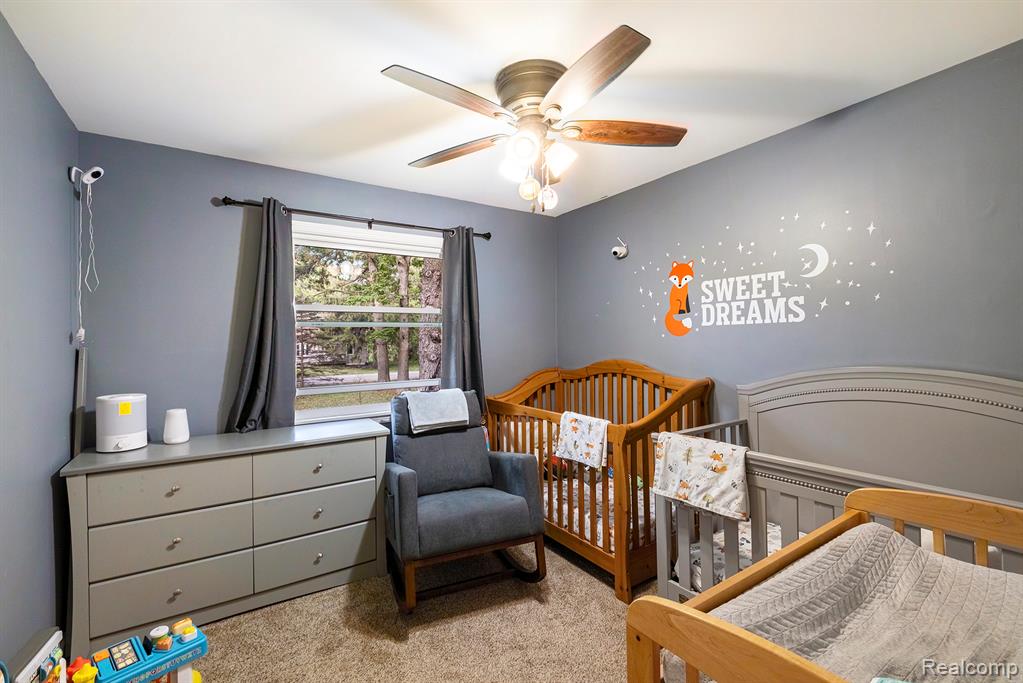 14478 Duffield Road, Montrose, MI 48457 — Photo 14