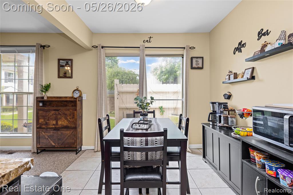 7736 Lake Ridge Drive, Waterford, MI 48327 — Photo 10