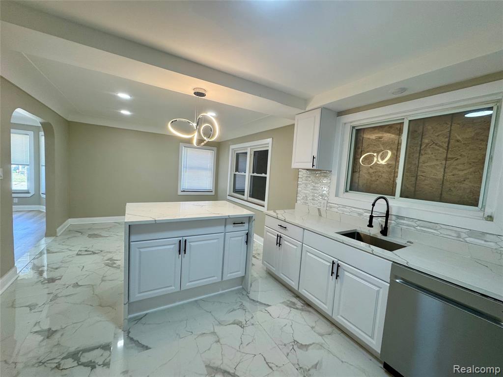 18421 Kentucky Street, Detroit, MI 48221 — Photo 10