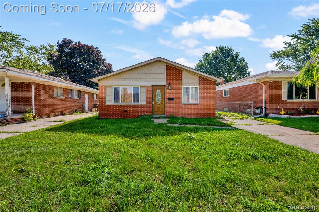 6871 Troy Street, Taylor, MI 48180 — Photo 7