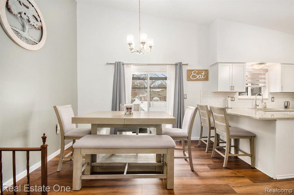 8477 CHURCH Road, Grosse Ile, MI 48138 — Photo 14