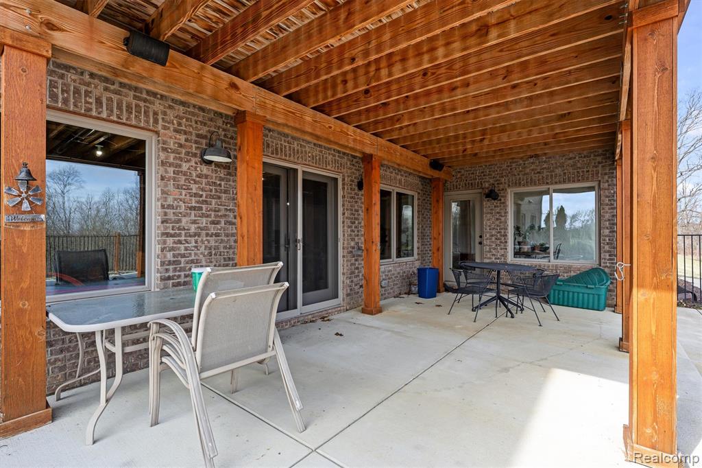 7880 Haley Road, White Lake, MI 48383 — Photo 37