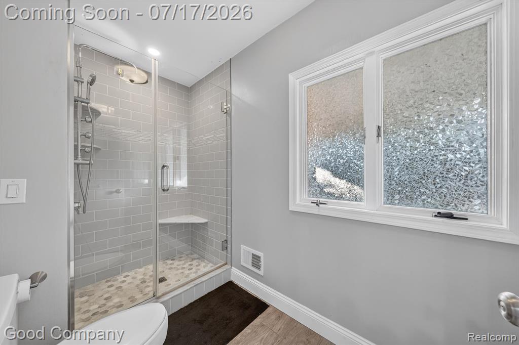 38921 Santa Barbara Street, Clinton Twp, MI 48036 — Photo 40