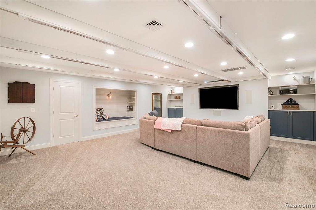 8266 Twilight Lane, Brighton, MI 48116 — Photo 25