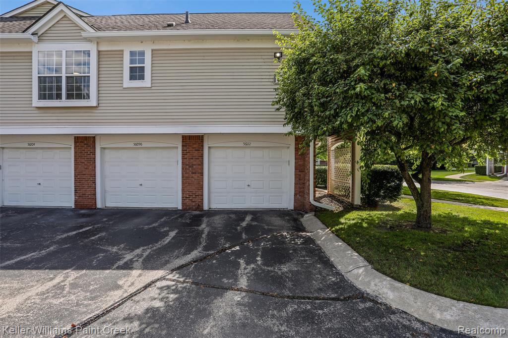 56112 Troon N, Shelby Twp, MI 48316 — Photo 21