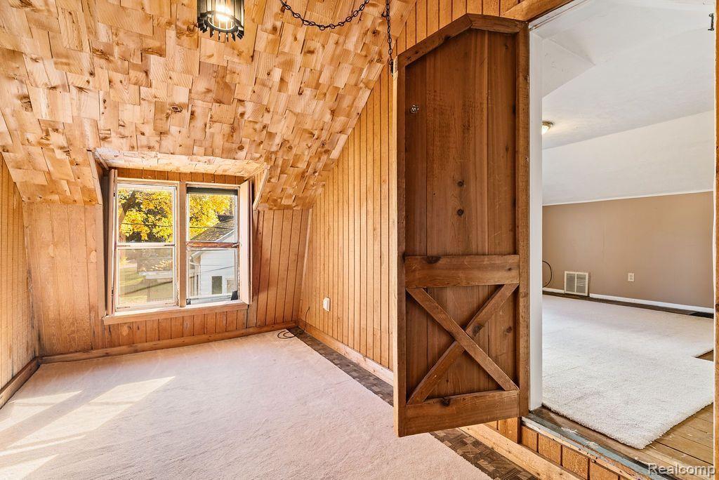 506 S CENTER Street, Stockbridge, MI 49285 — Photo 20