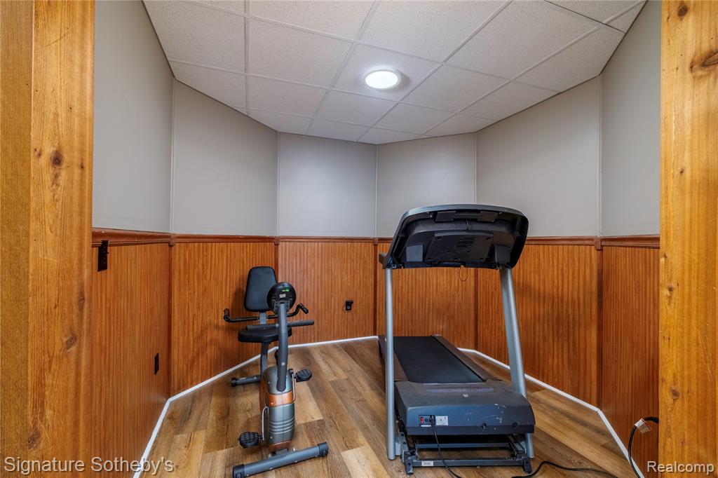 6460 Marble Lane, Flushing, MI 48433 — Photo 37