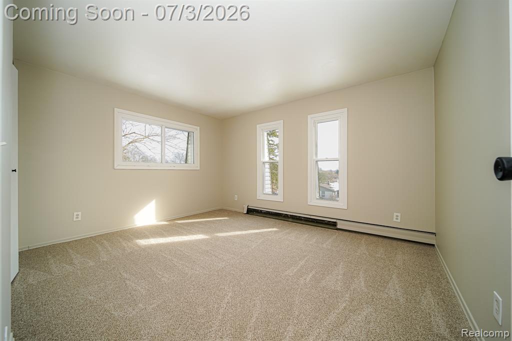 6578 Greene Haven Drive, Clarkston, MI 48348 — Photo 61