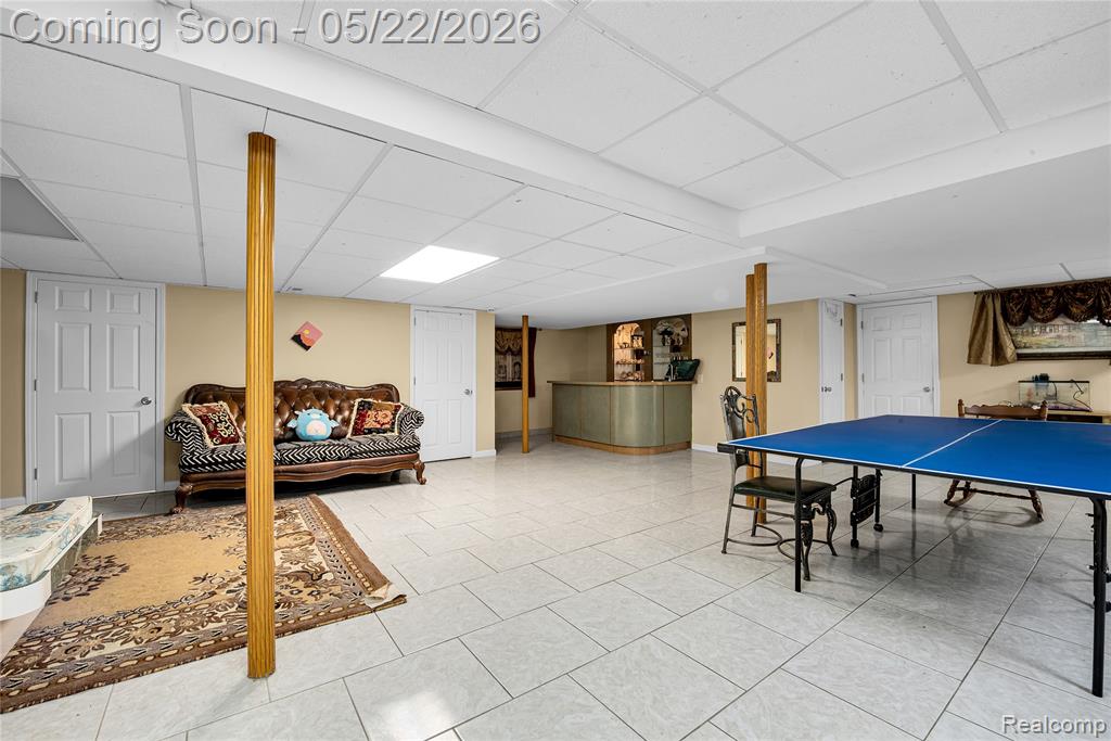 43468 Hoptree Drive, Sterling Heights, MI 48314 — Photo 21