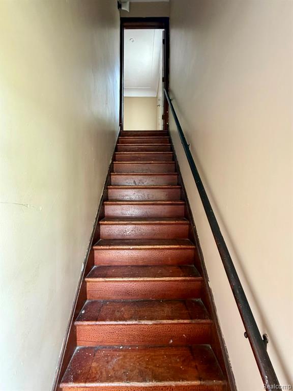 19440 Cliff Street, Detroit, MI 48234 — Photo 9