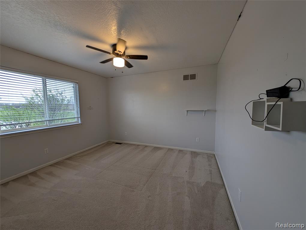 33445 Bay Hill Drive, Romulus, MI 48174 — Photo 26