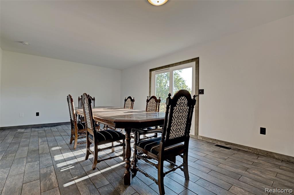 2290 Silver Fox Run, Holly, MI 48442 — Photo 13