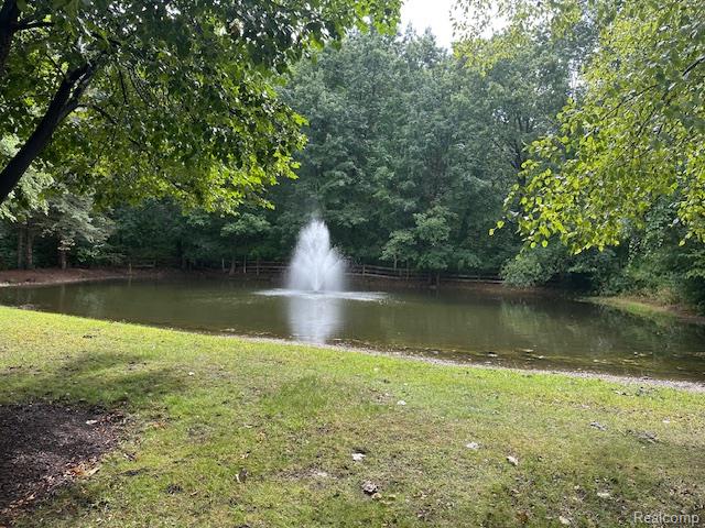 5479 Woodcreek Court, Clarkston, MI 48348 — Photo 48