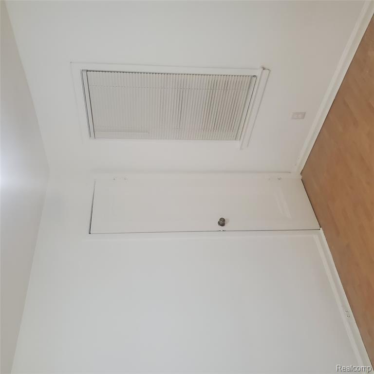 9559 Hubbell Street, Detroit, MI 48227 — Photo 10
