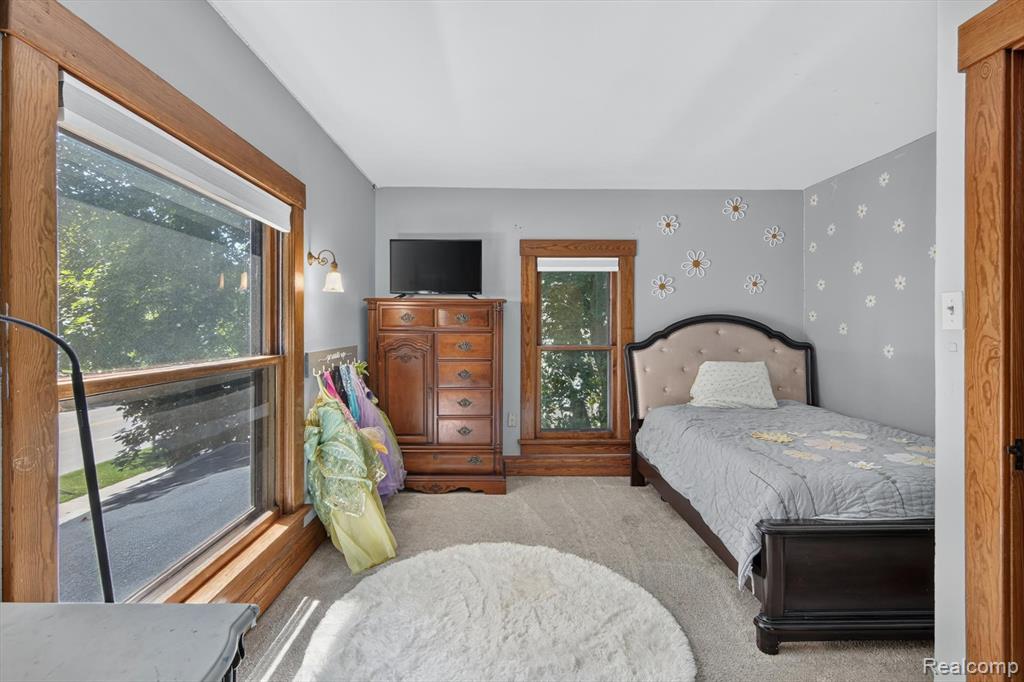 315 E Michigan Avenue, Saline, MI 48176 — Photo 26