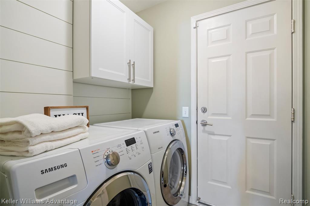 7501 Carlton Drive, Ypsilanti, MI 48197 — Photo 26