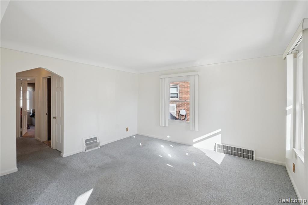 7510 Balfour Avenue, Allen Park, MI 48101 — Photo 8