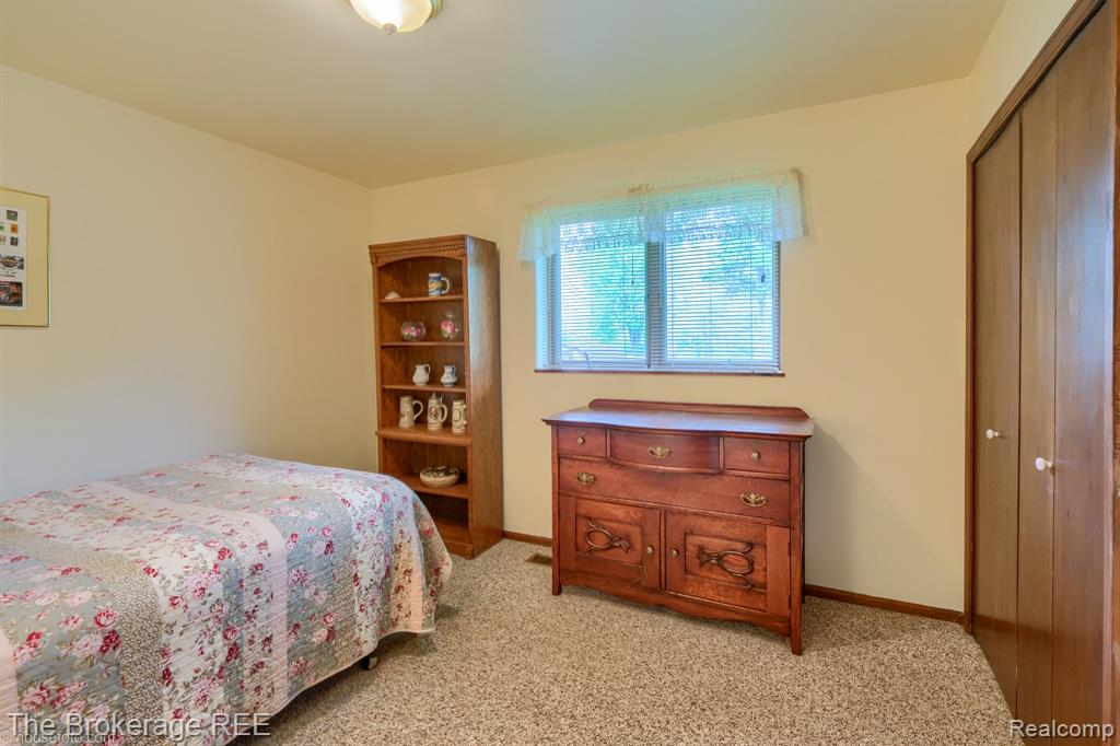 2390 N Vassar Road, Davison, MI 48423 — Photo 20