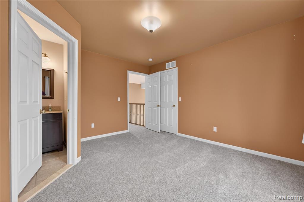 57165 Willow Ridge Boulevard, Washington, MI — Photo 46