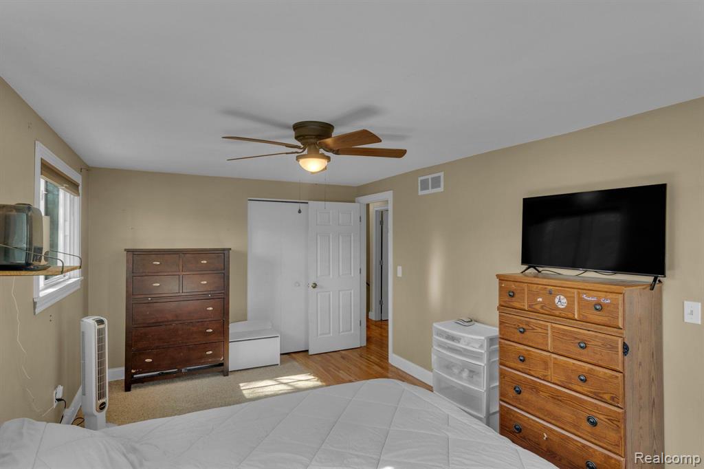 54050 ATHERTON Street, New Baltimore, MI 48047 — Photo 14