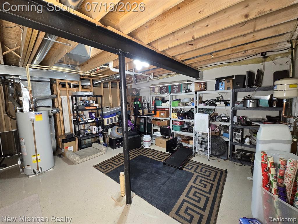 8165 Timber Trail, White Lake, MI — Photo 27