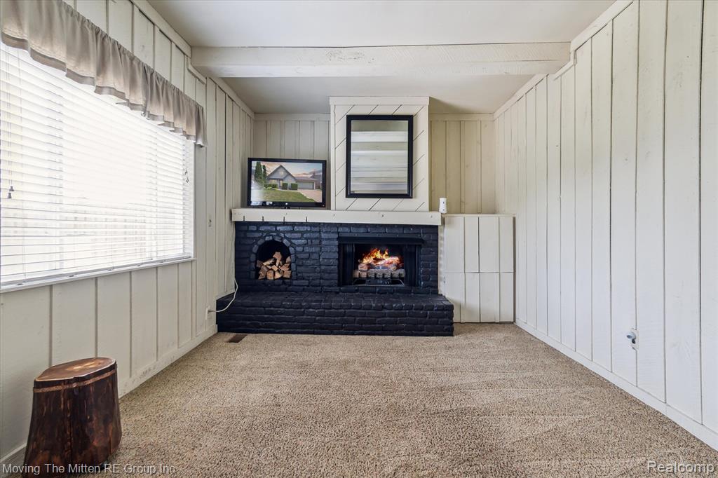 49212 Kimberly Ann Lane, Chesterfield, MI — Photo 15