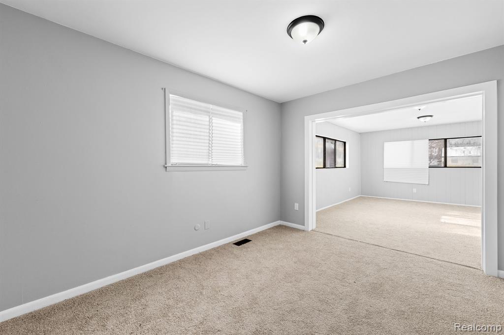 19925 Winthrop Street, Detroit, MI 48235 — Photo 2