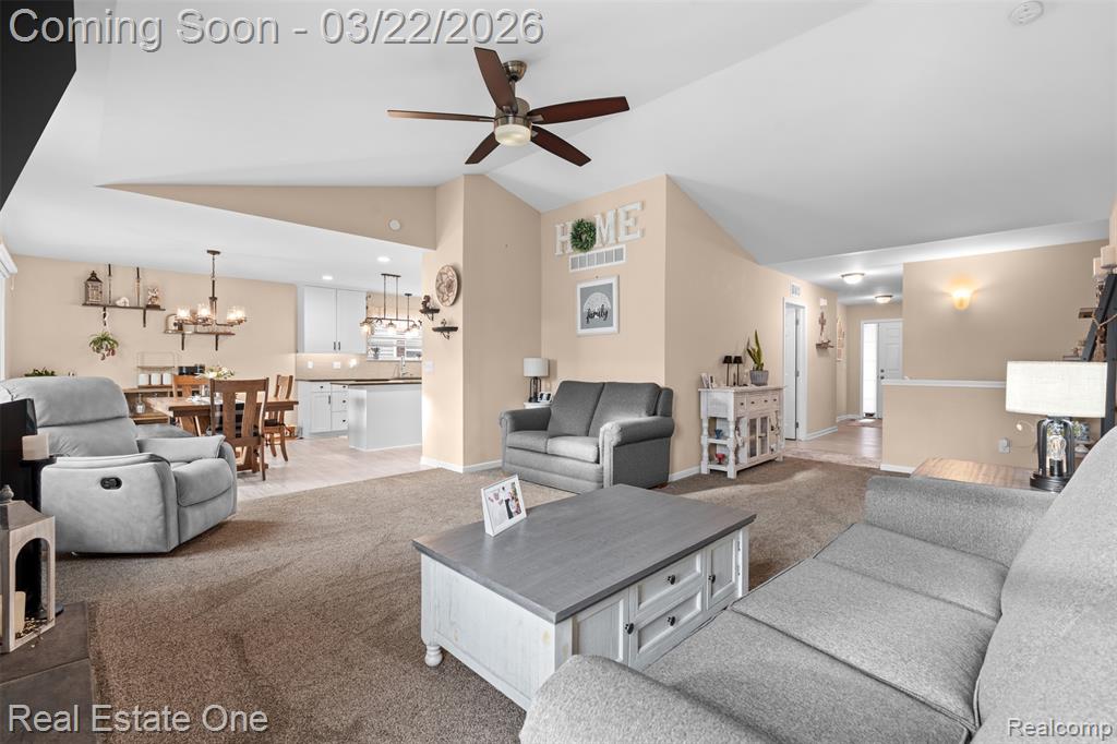 41186 Dortmund Drive, Clinton Twp, MI 48038 — Photo 12