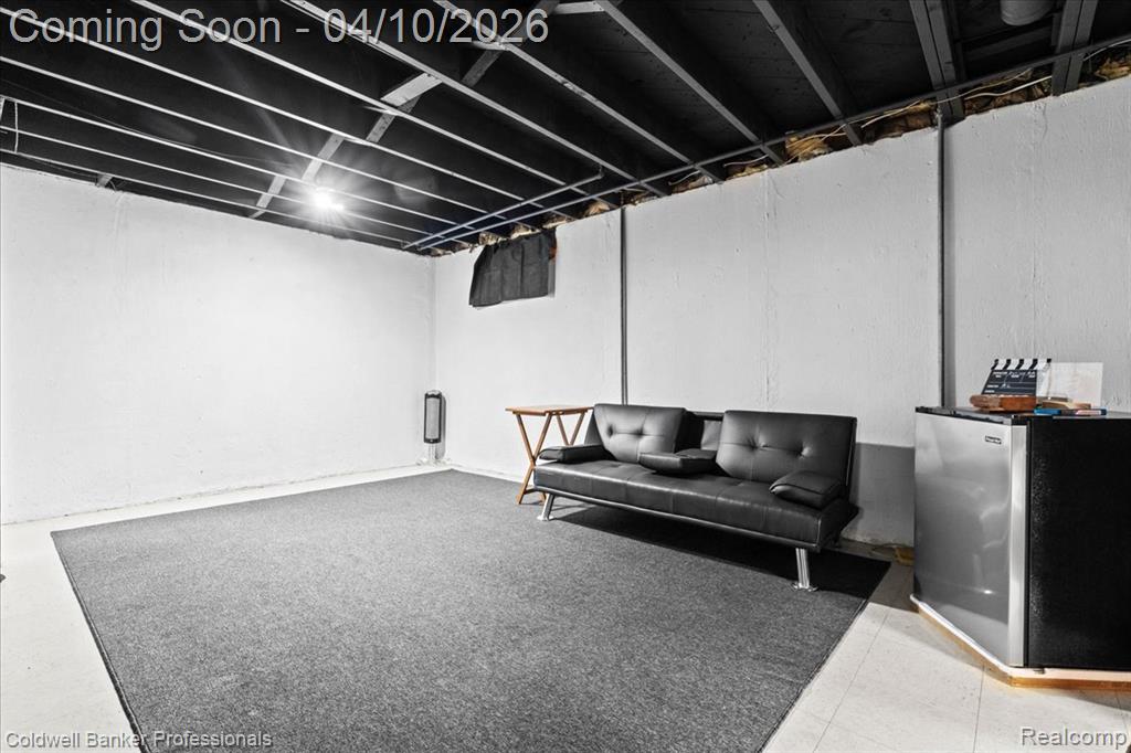 13080 Poplar Street, Southgate, MI 48195 — Photo 22