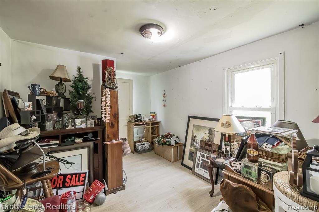 725 E Sherman Street, Holly, MI 48442 — Photo 28