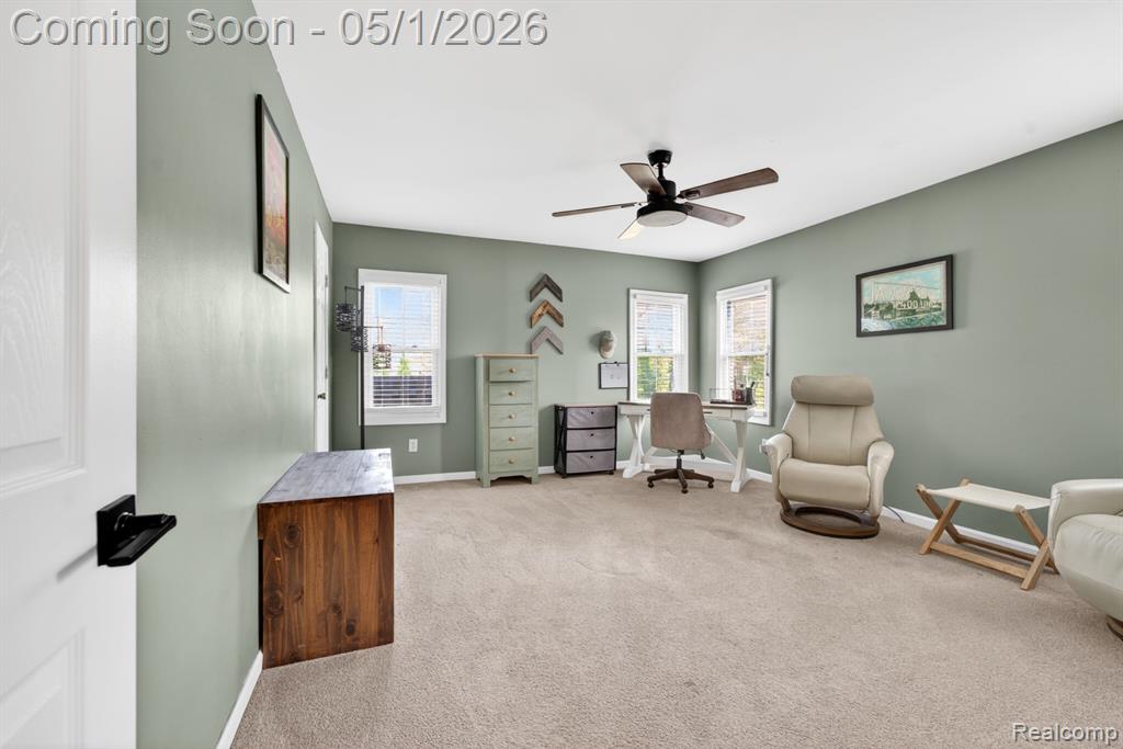 20479 Old Homestead Drive, Harper Woods, MI 48225 — Photo 13