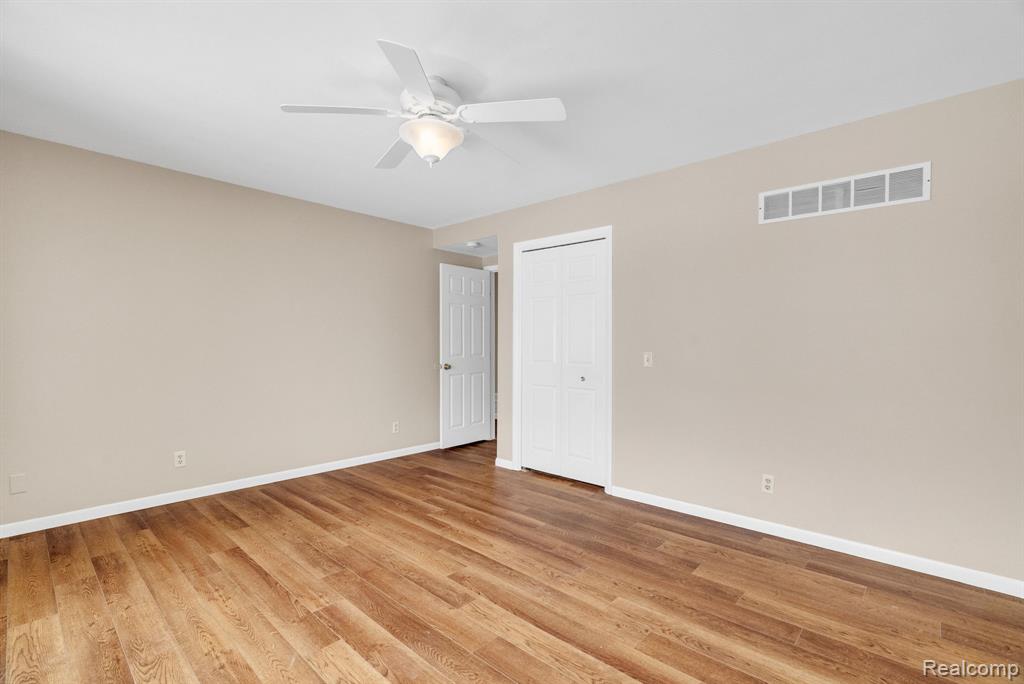 6800 Peck Road, Lexington, MI 48450 — Photo 41