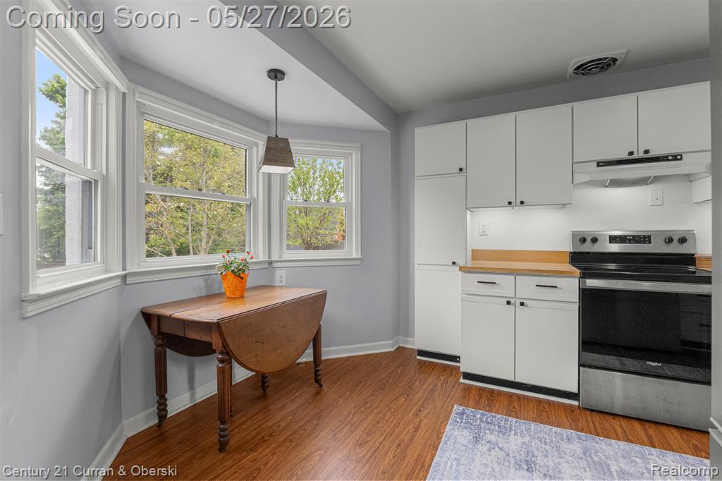 411 S Adrian Street, Tecumseh, MI 49286 — Photo 12