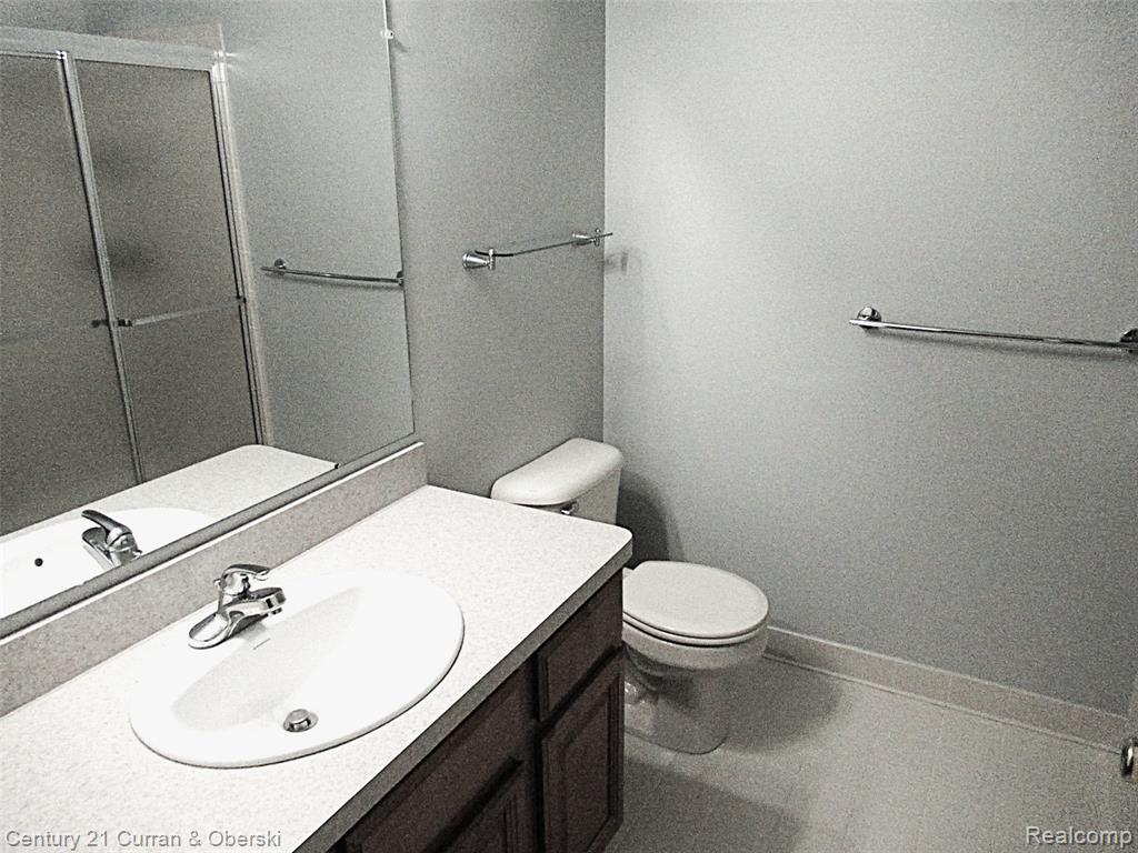 16815 Dover Drive, 146, Northville, MI 48168 — Photo 7