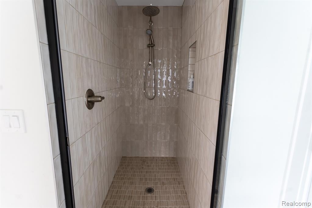 62477 Rosina Court, Ray, MI, 00000