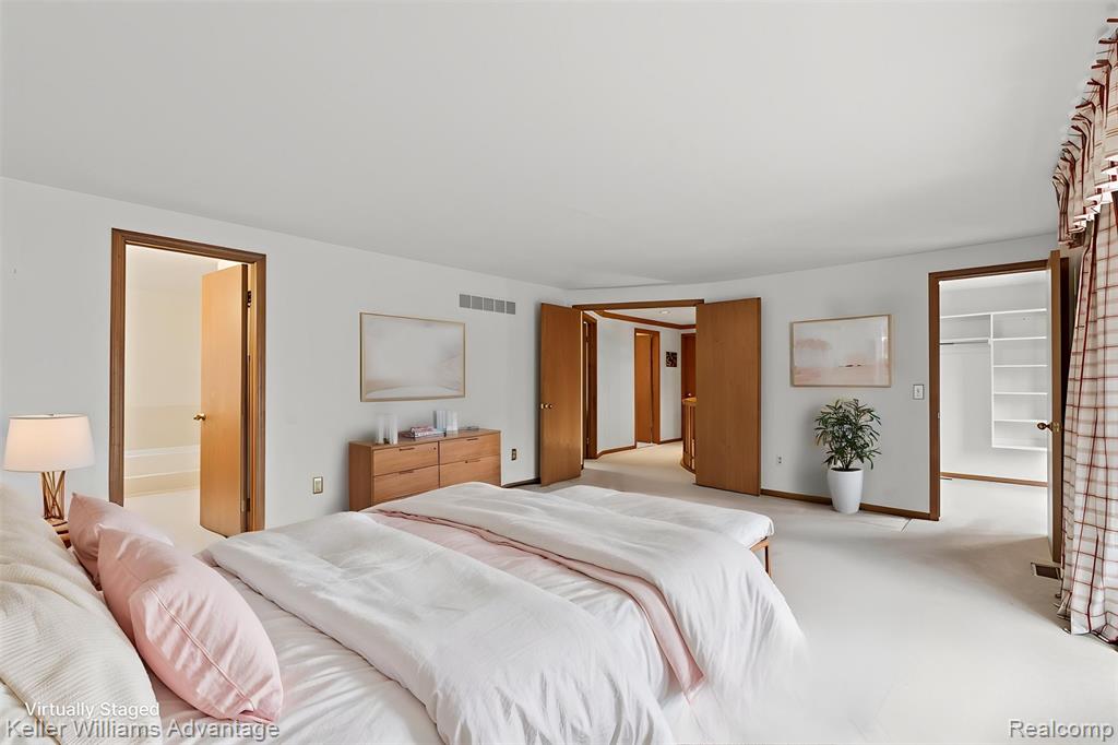 47040 Elmsmere Drive, Northville, MI 48167 — Photo 31