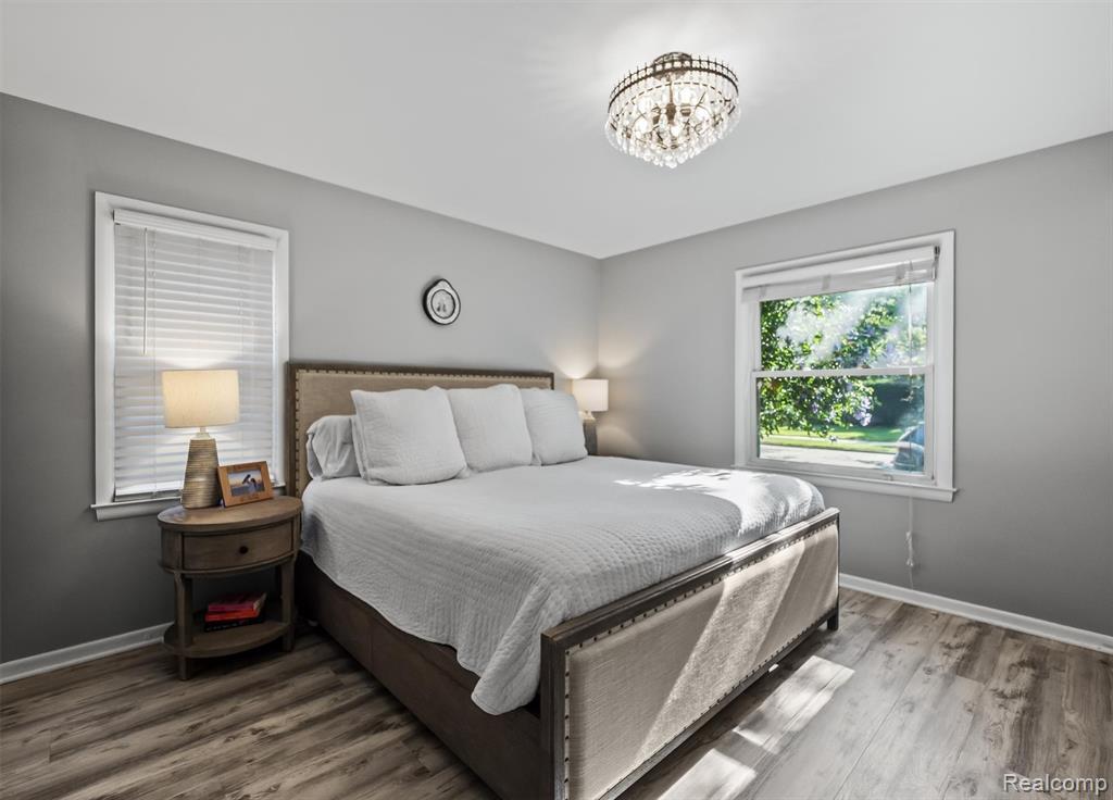 803 Oakridge Avenue, Royal Oak, MI 48067 — Photo 15