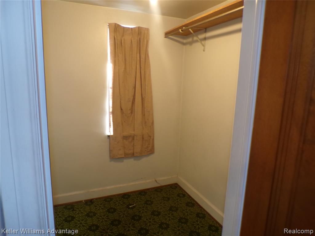 5043 Yorkshire Road, Detroit, MI 48224 — Photo 17