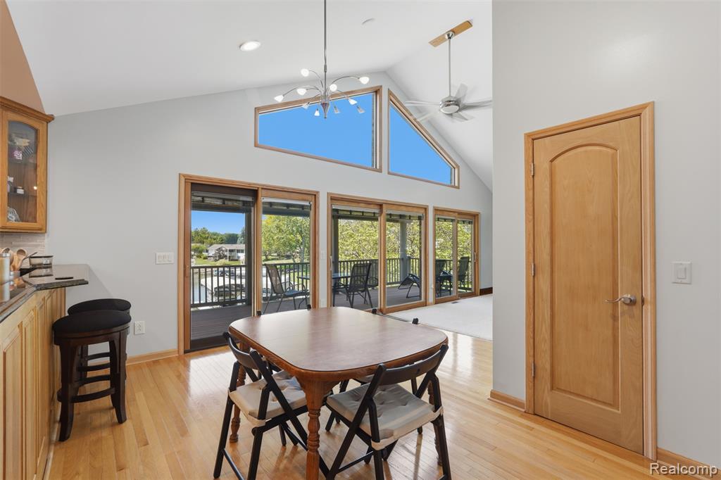 7477 Ore Knob Drive, Fenton, MI 48430 — Photo 13