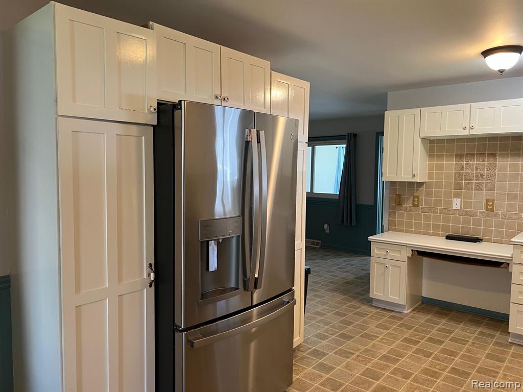 5231 LONSBERRY Road, Columbiaville, MI 48421 — Photo 28