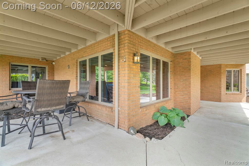 3737 Harbor Lane, East China, MI — Photo 69