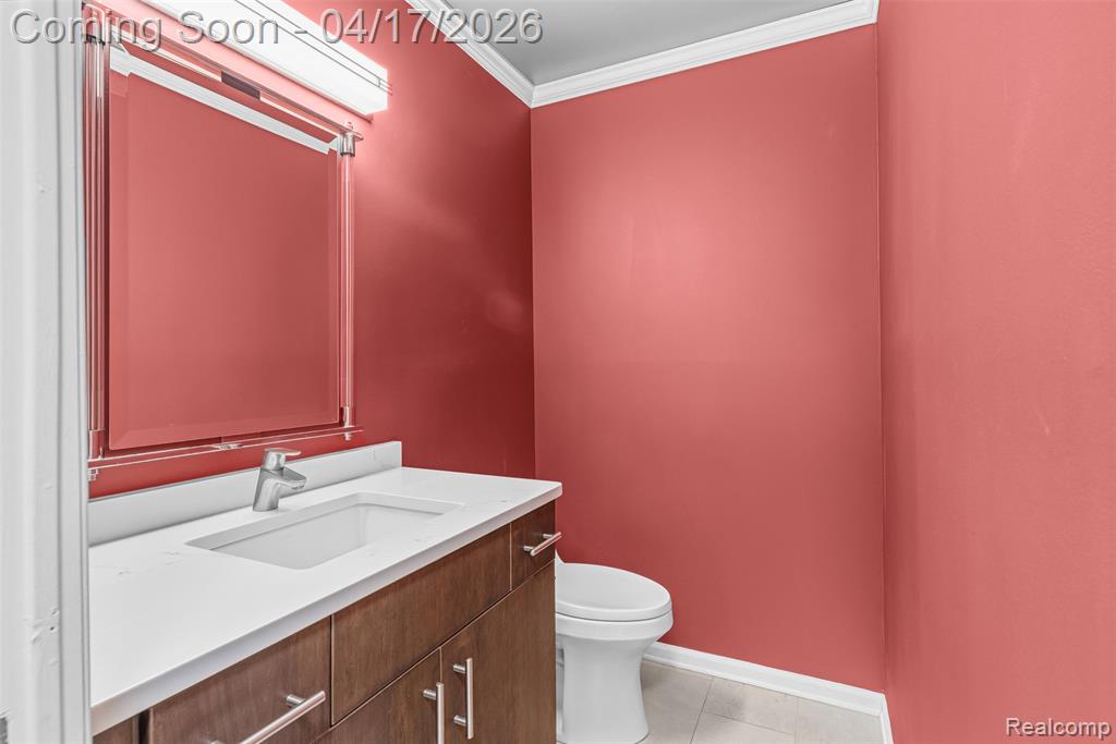 5113 Dye Hill Court, Flint, MI 48532 — Photo 32