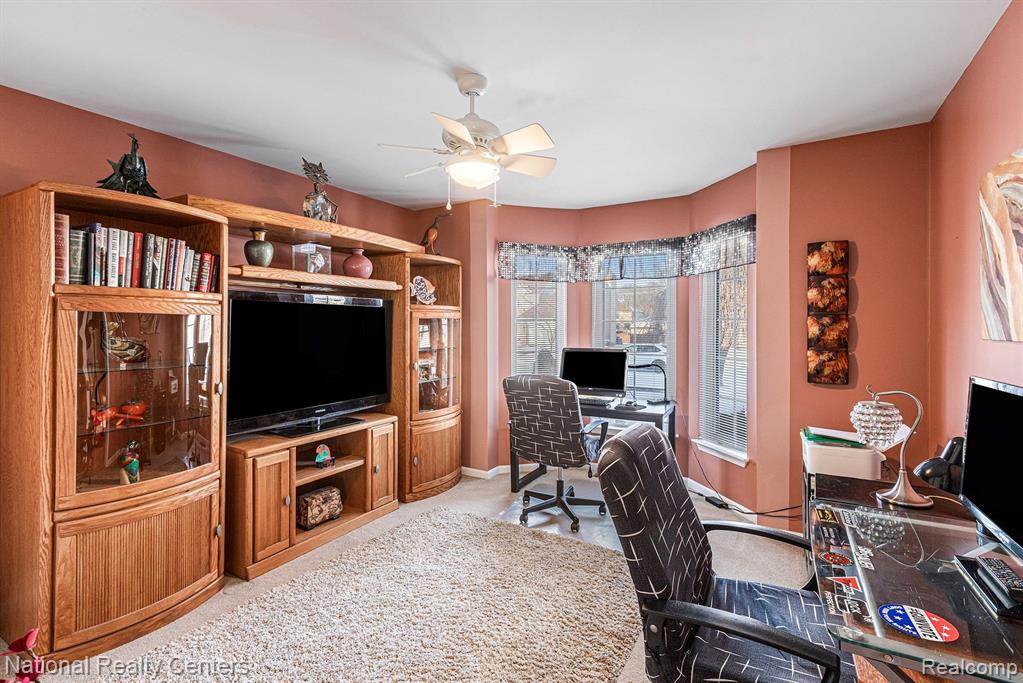 47115 Marina Drive, Van Buren, MI 48111 — Photo 15