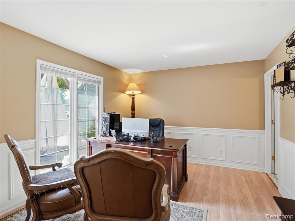 52088 Southview Ridge, Macomb, MI 48042 — Photo 31