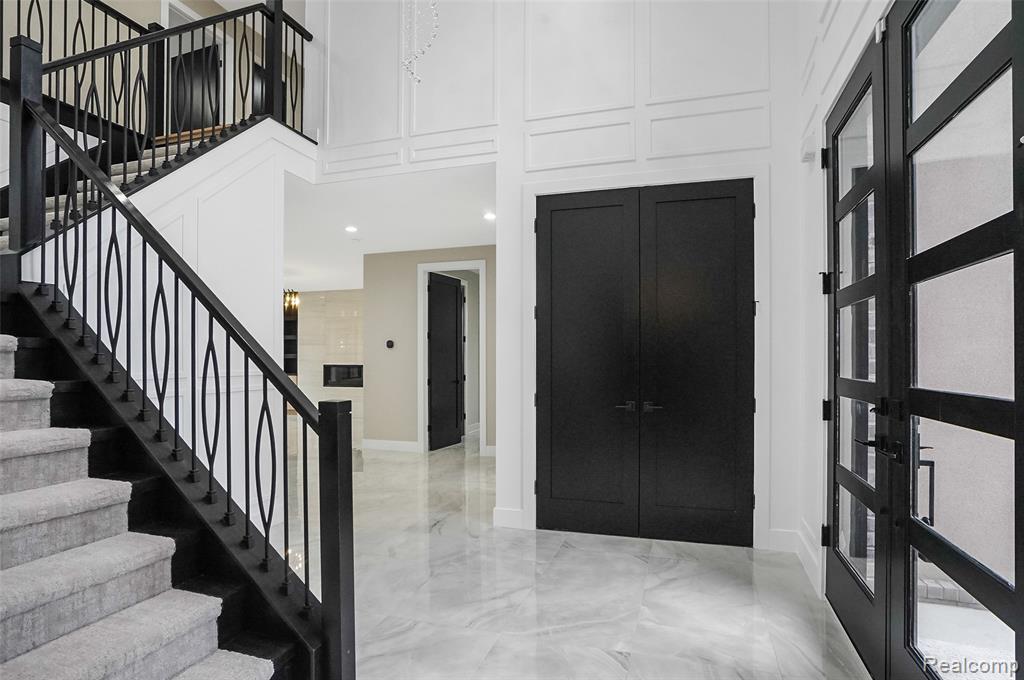 31130 Lahser, Beverly Hills, MI 48025 — Photo 15