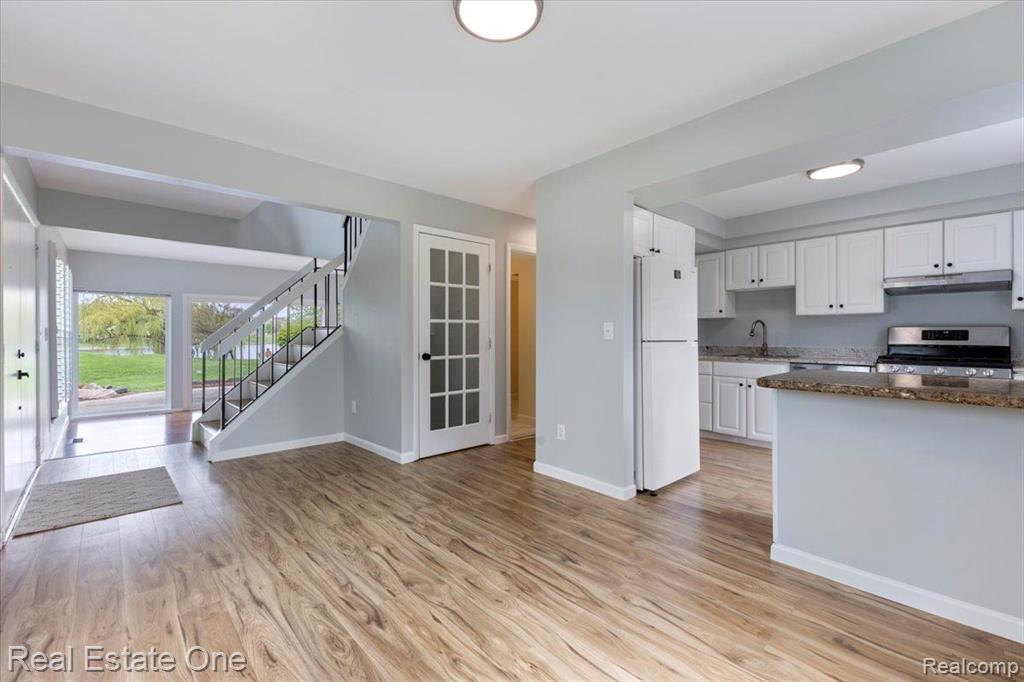 20098 BRYN MAWR, Northville, MI 48167 — Photo 12