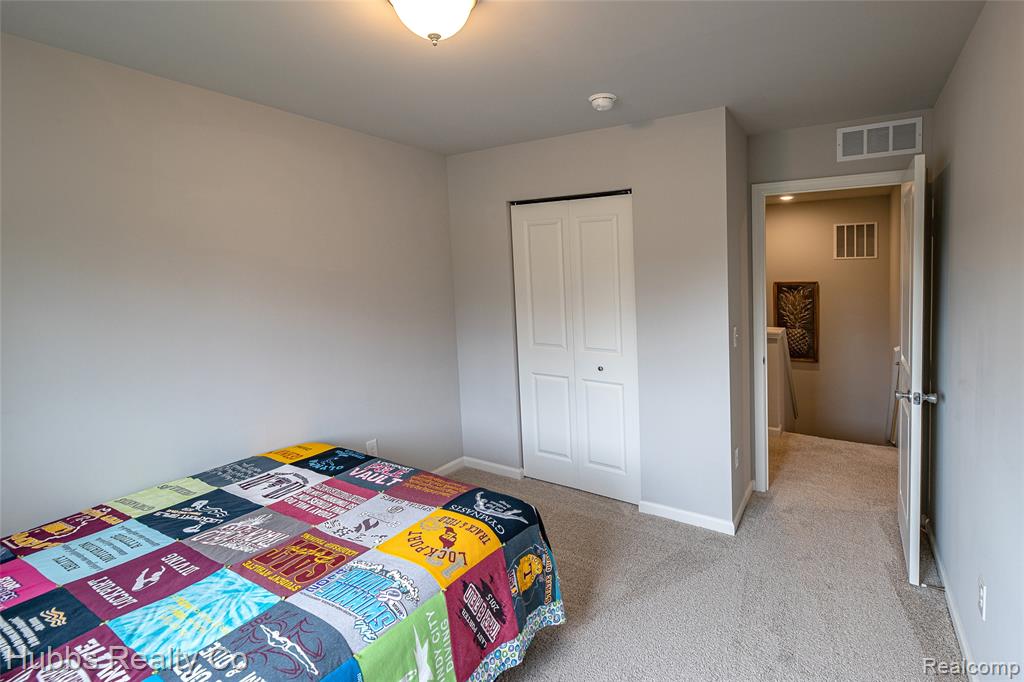 7340 Westminster Circle, Grand Blanc, MI 48439 — Photo 53
