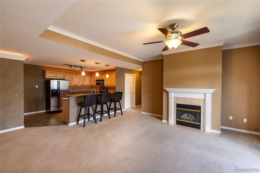 5674 Acorn Lane, Sterling Heights, MI 48314 — Photo 7