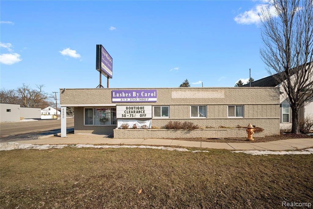 4680 Dixie Highway, Waterford, MI — Photo 25