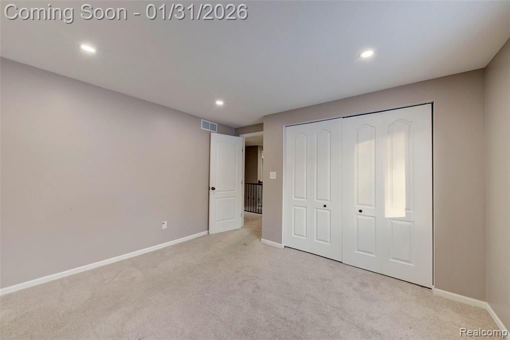 5429 Tequesta Drive, West Bloomfield, MI 48323 — Photo 61
